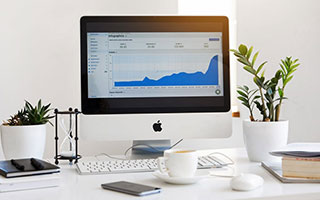 开云官网首页-上海男篮迎来新主教练，战术大调整，上海男篮最新主教练