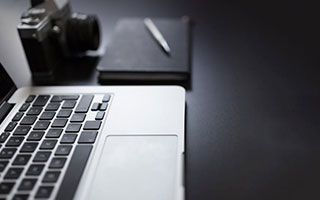 开云电竞-青训成功经验在多地推广，地方青训体系不断优化升级，青训训练