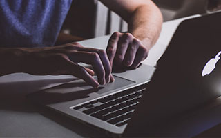 开云电竞-青训成功经验在多地推广，地方青训体系不断优化升级，青训训练