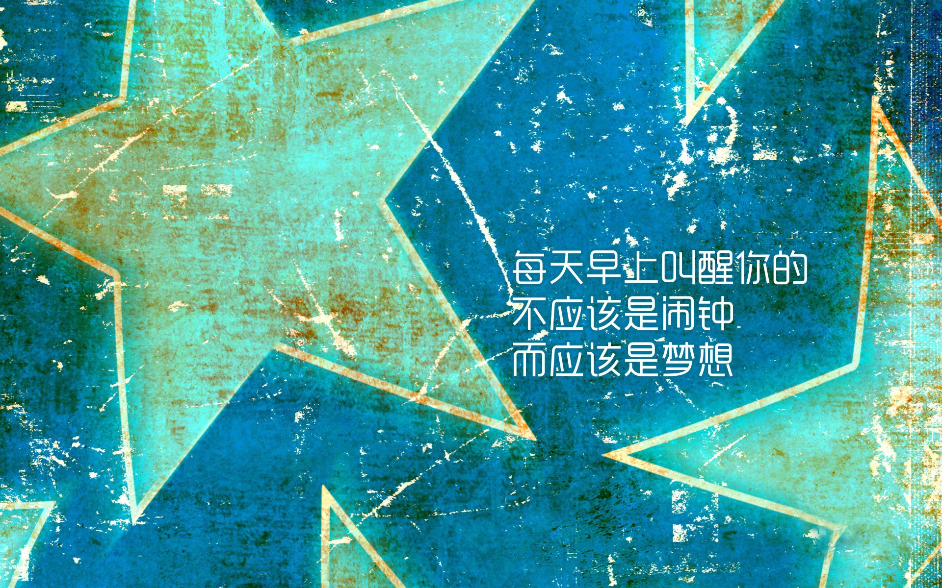 _拼搏到底：极限耐力赛激发运动员斗志_，极限耐力跑世界第一人
