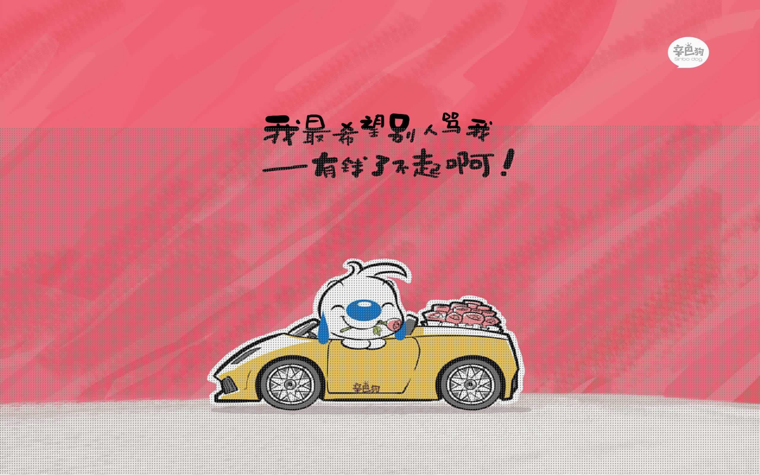 “青训营地：足球梦想的摇篮”，足球青训训练营
