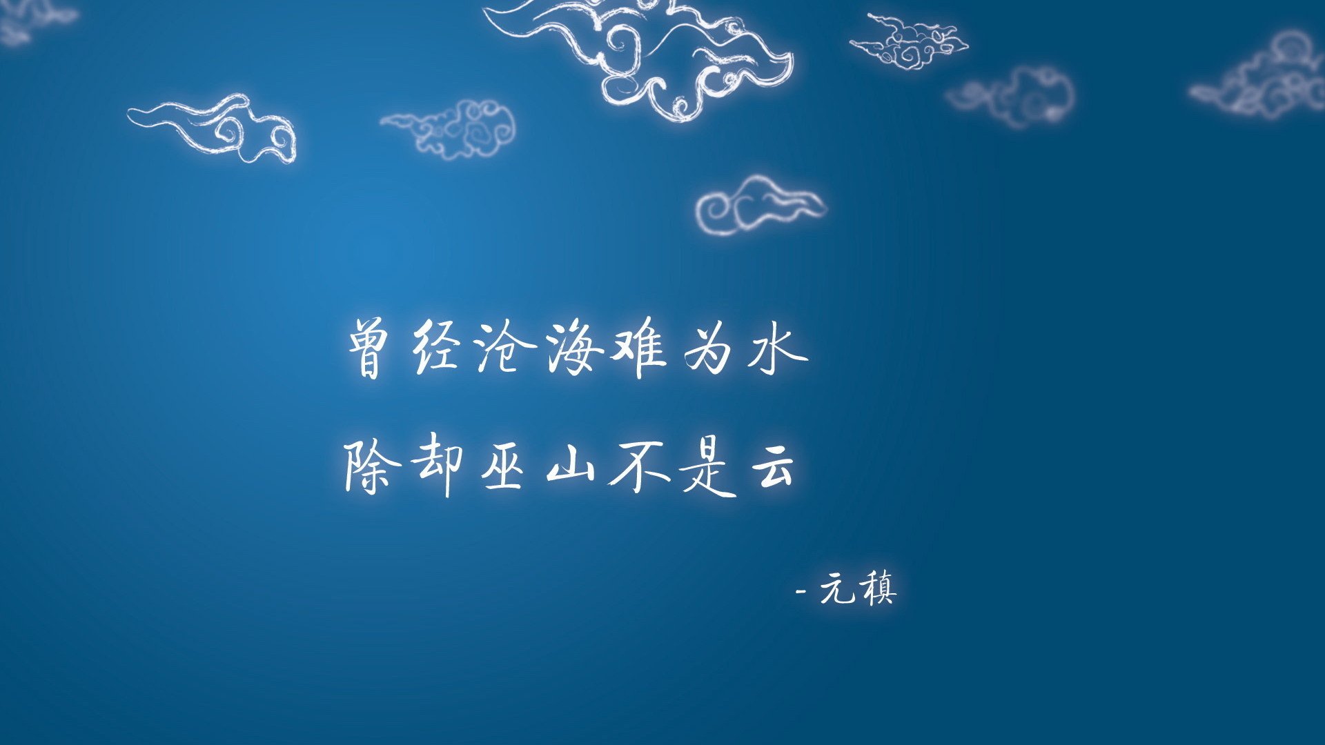 俱乐部盈利模式：从门票到转播，收入多样化，俱乐部靠什么收入