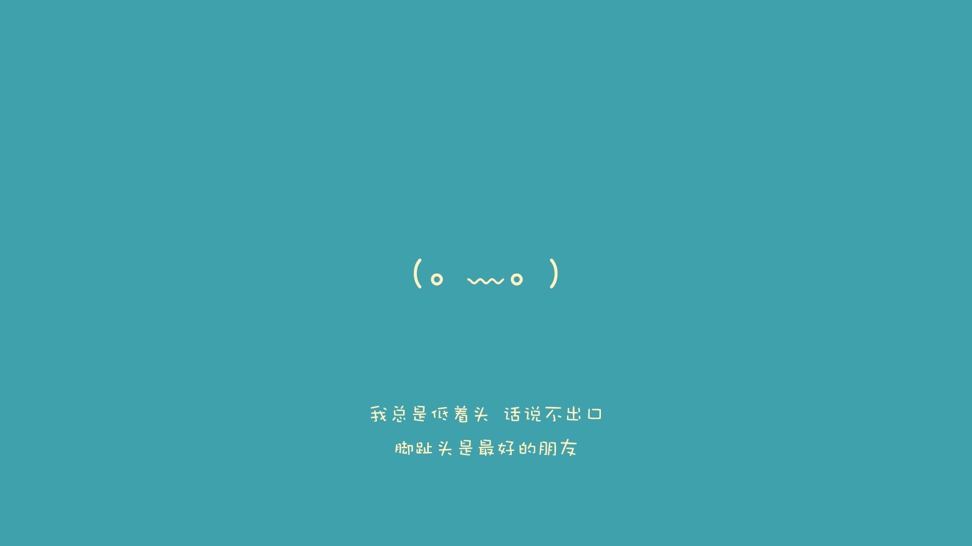 台球比赛中的裁判职责与公平性，台球裁判员知识
