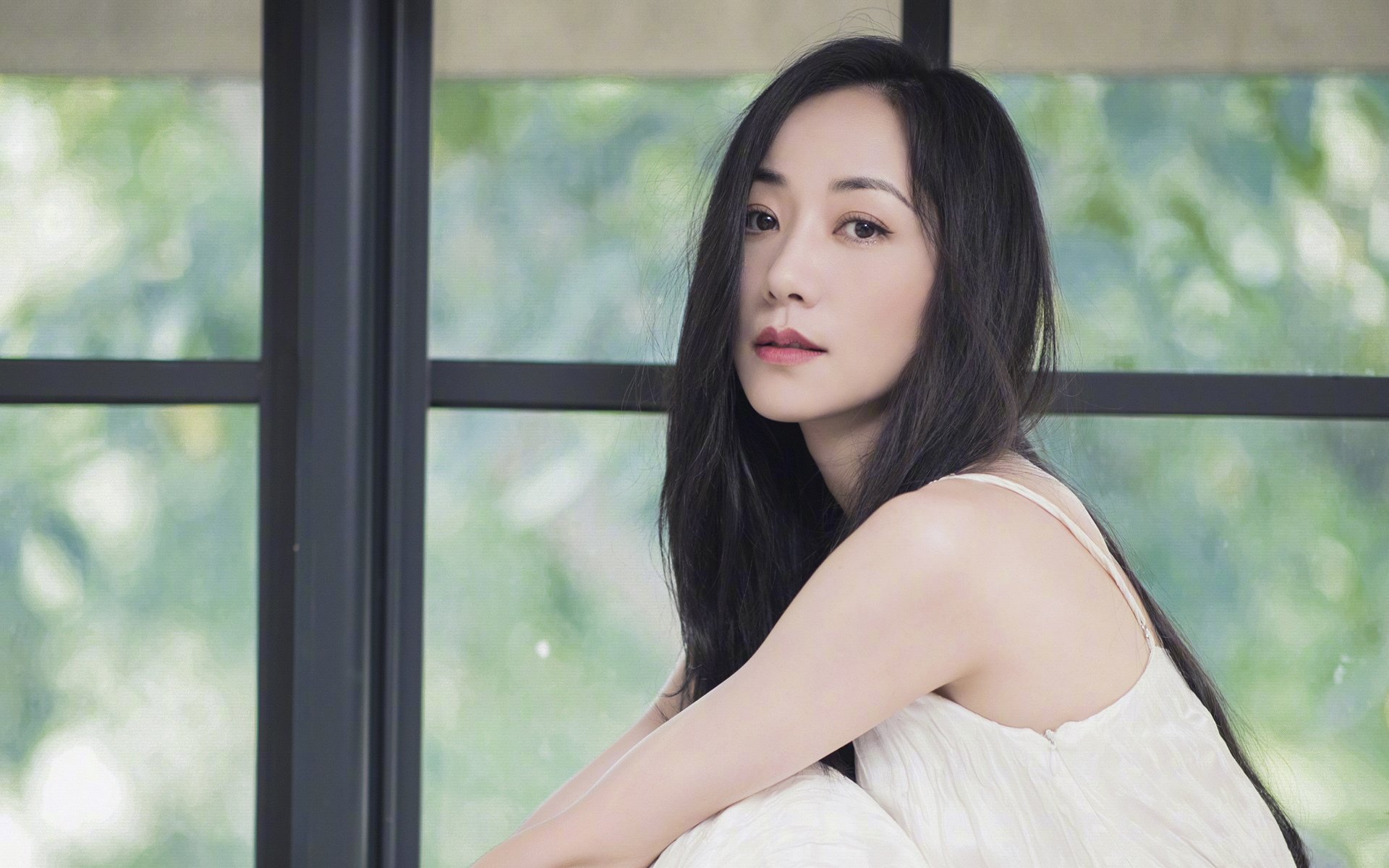 墨西哥男足在巴黎奥运会上表现出色，赢得银牌，墨西哥男足奥运赛程