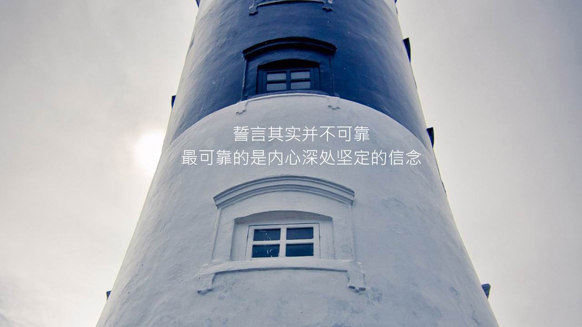 墨西哥男足在巴黎奥运会比赛中以1-0战胜法国，奥运会男足墨西哥队
