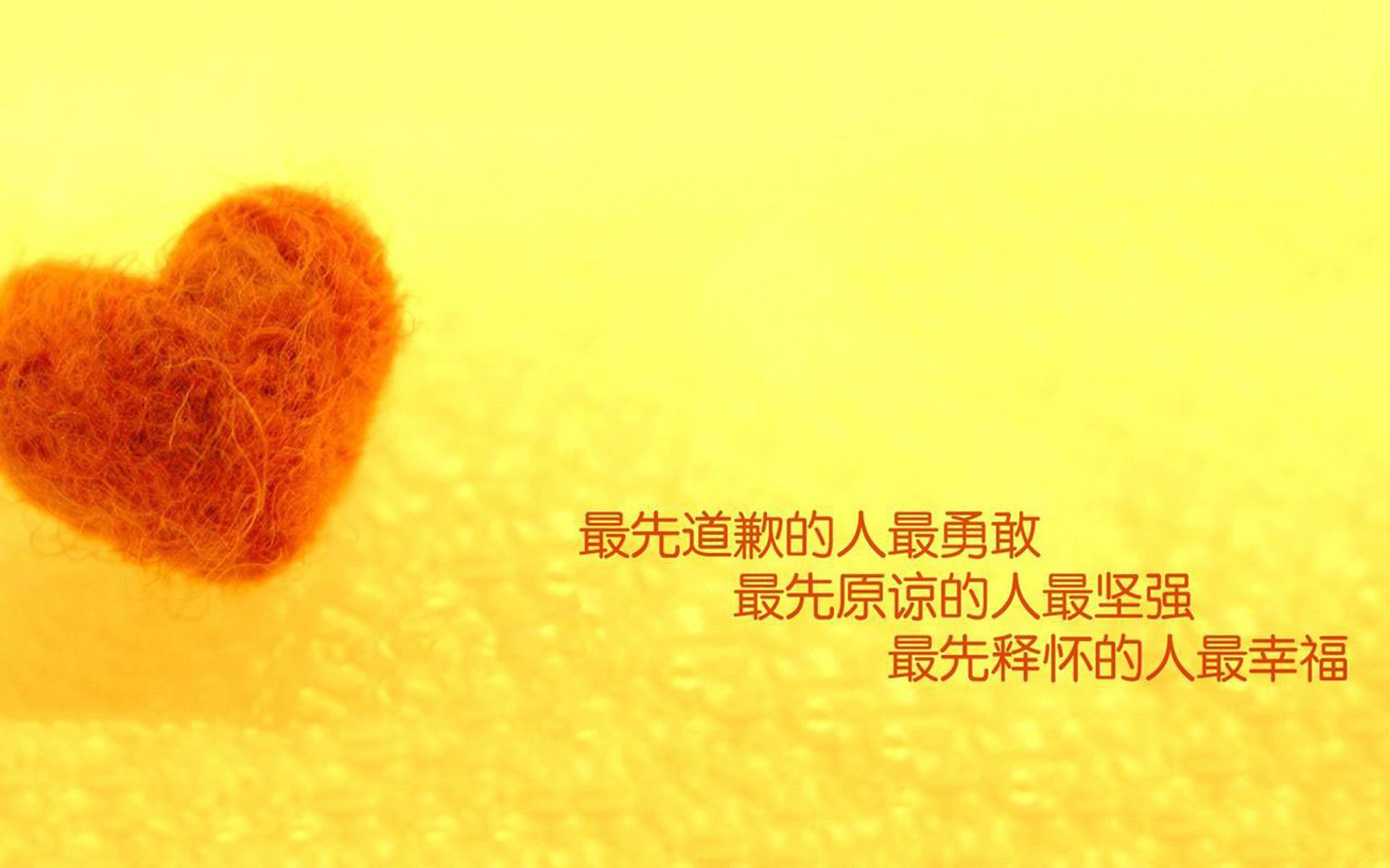 炉石传说 高校联赛竞争激烈，炉石传说高校联赛时间