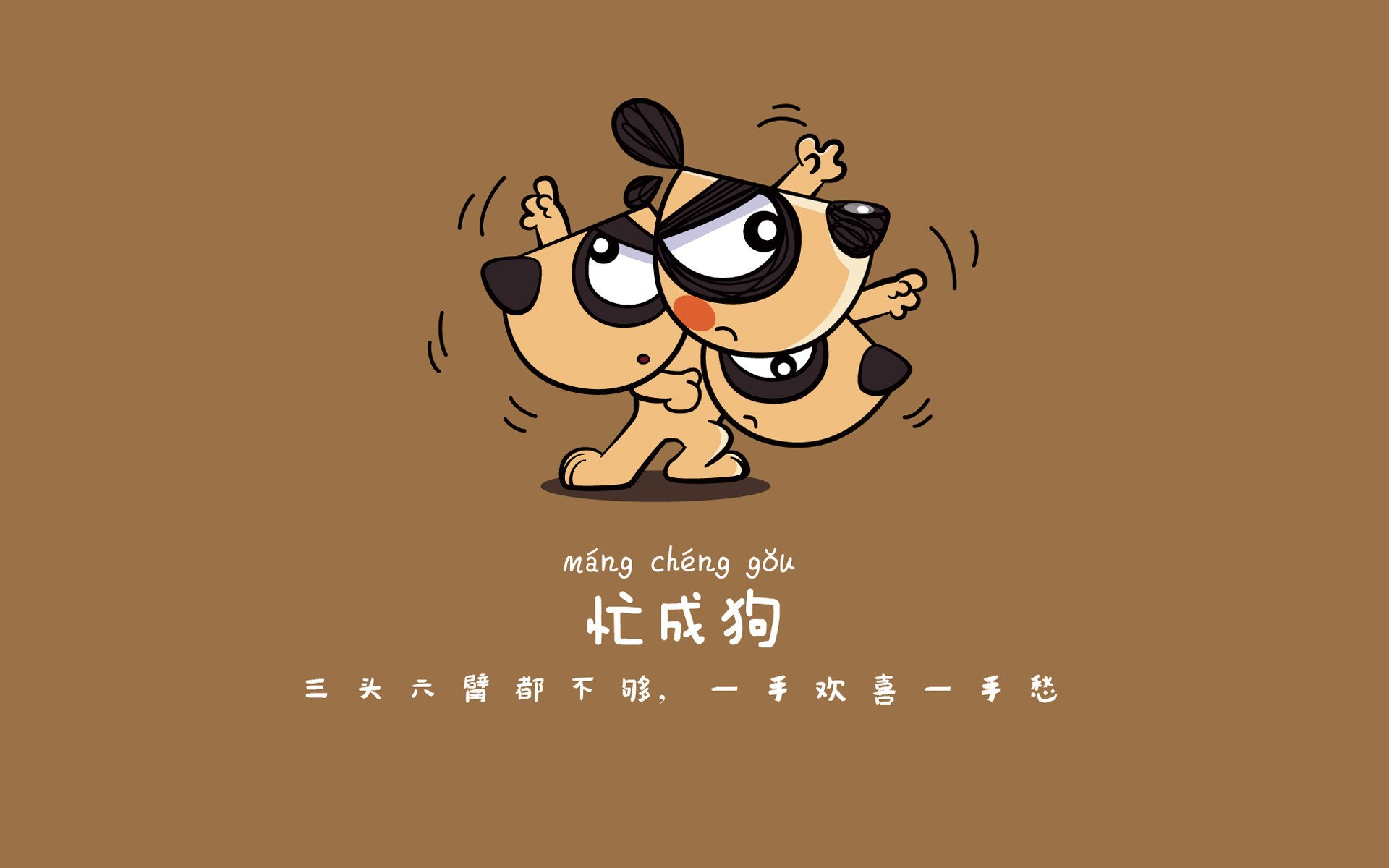炉石传说“王者之巅”全国挑战赛盛大开启，策略对决不断，炉石传说比赛2020视频