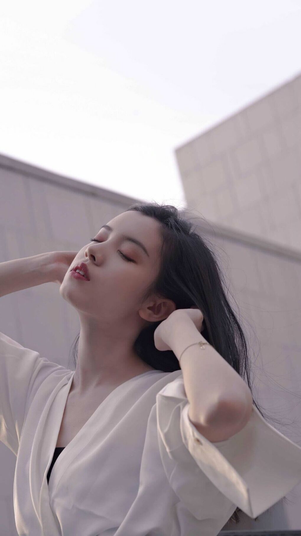 电竞娱乐化趋势明显，明星主播带动粉丝经济，娱乐圈的电竞玩家