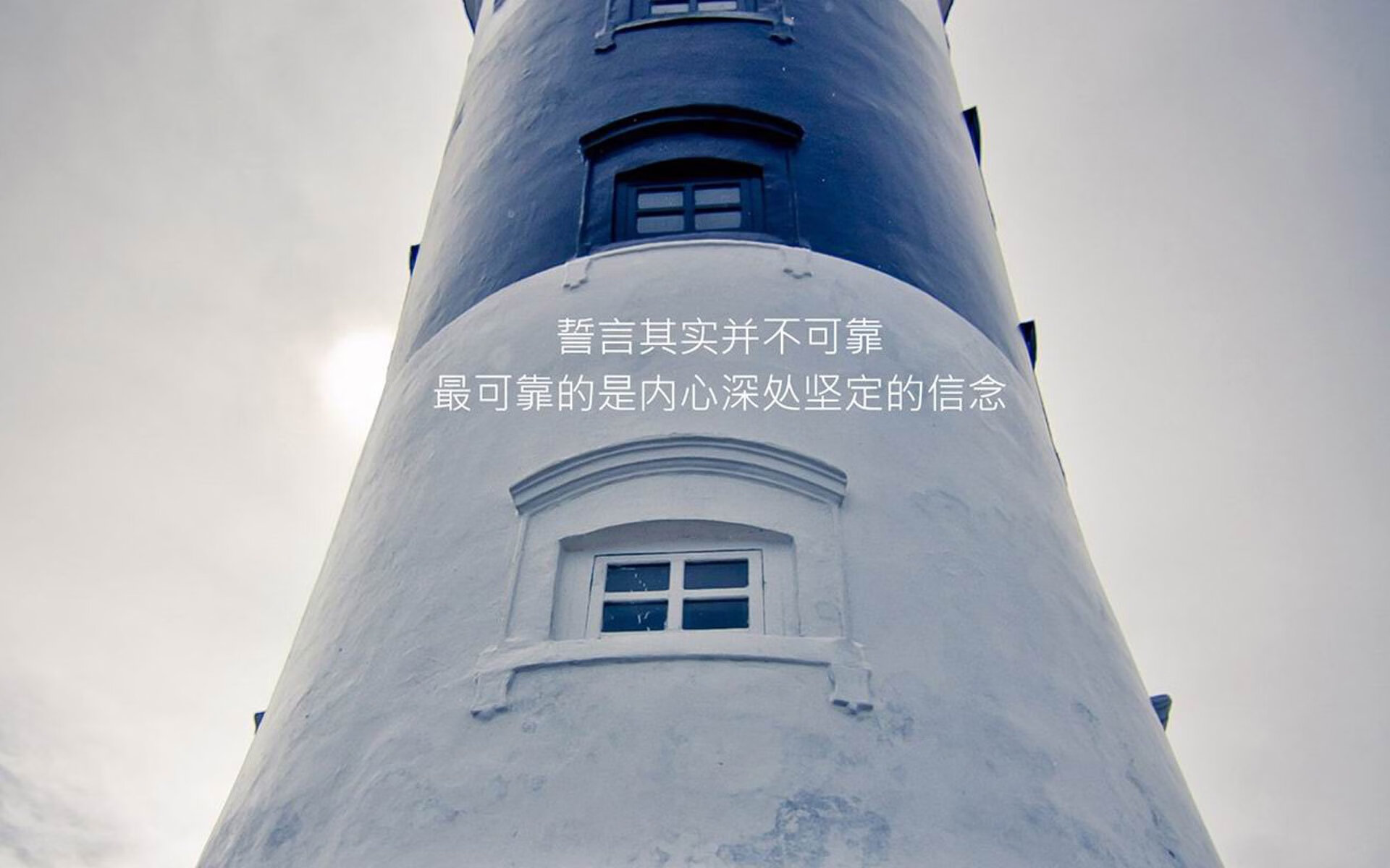 电竞市场监管逐步加强，行业健康发展在望，电竞行业政策及监管动态