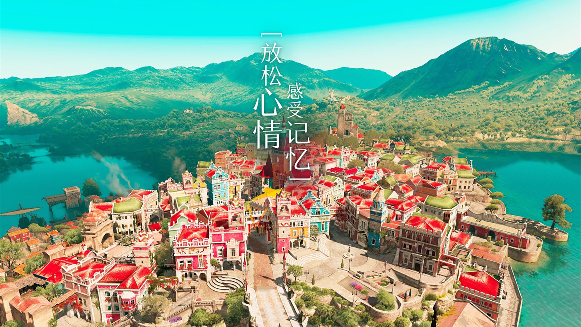 莱万已攻入德甲历史第210球，继续刷新个人纪录，德甲 莱万