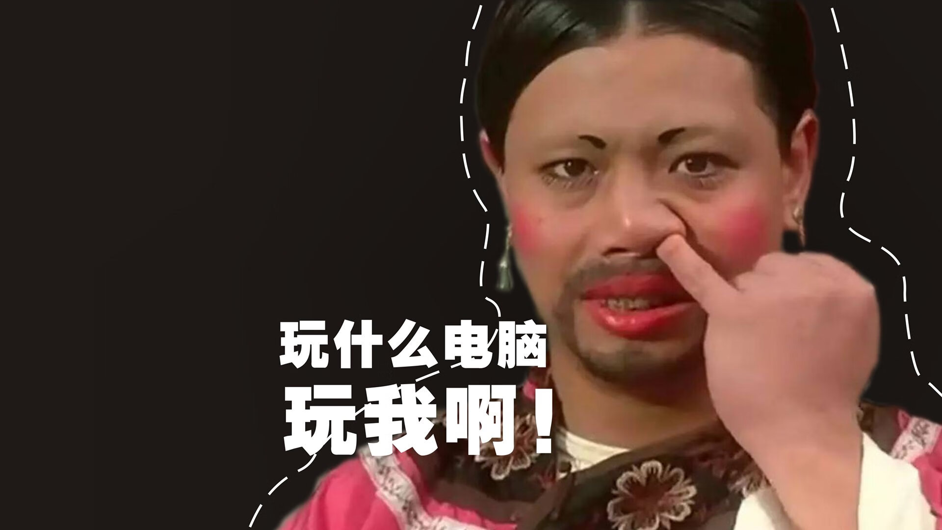 越野自行车环湖赛，粉色夕阳下的极速狂飙，环湖自行车比赛