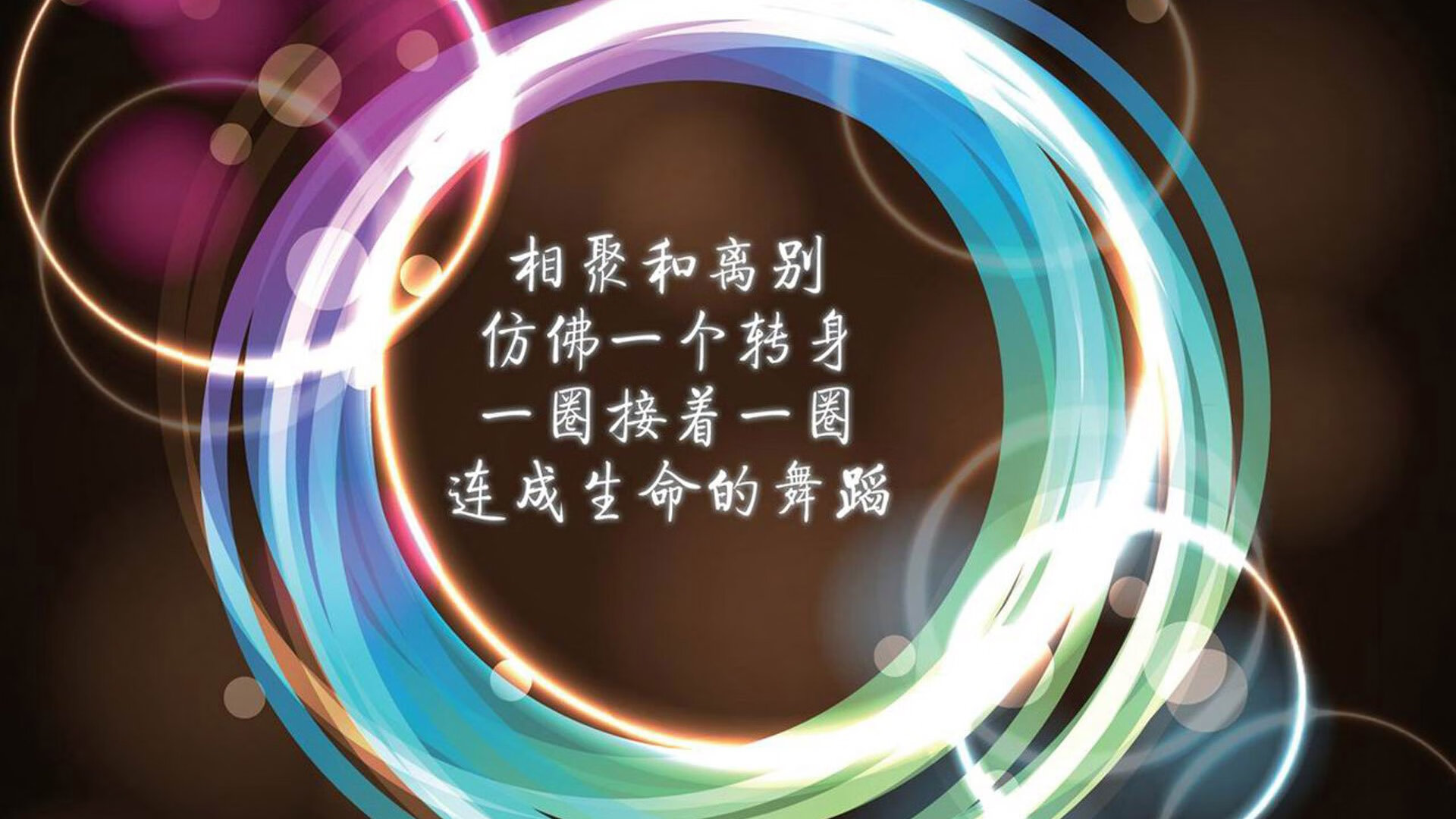 透视欧冠：哪个国家的球队更具竞争力？，欧冠球队实力排行