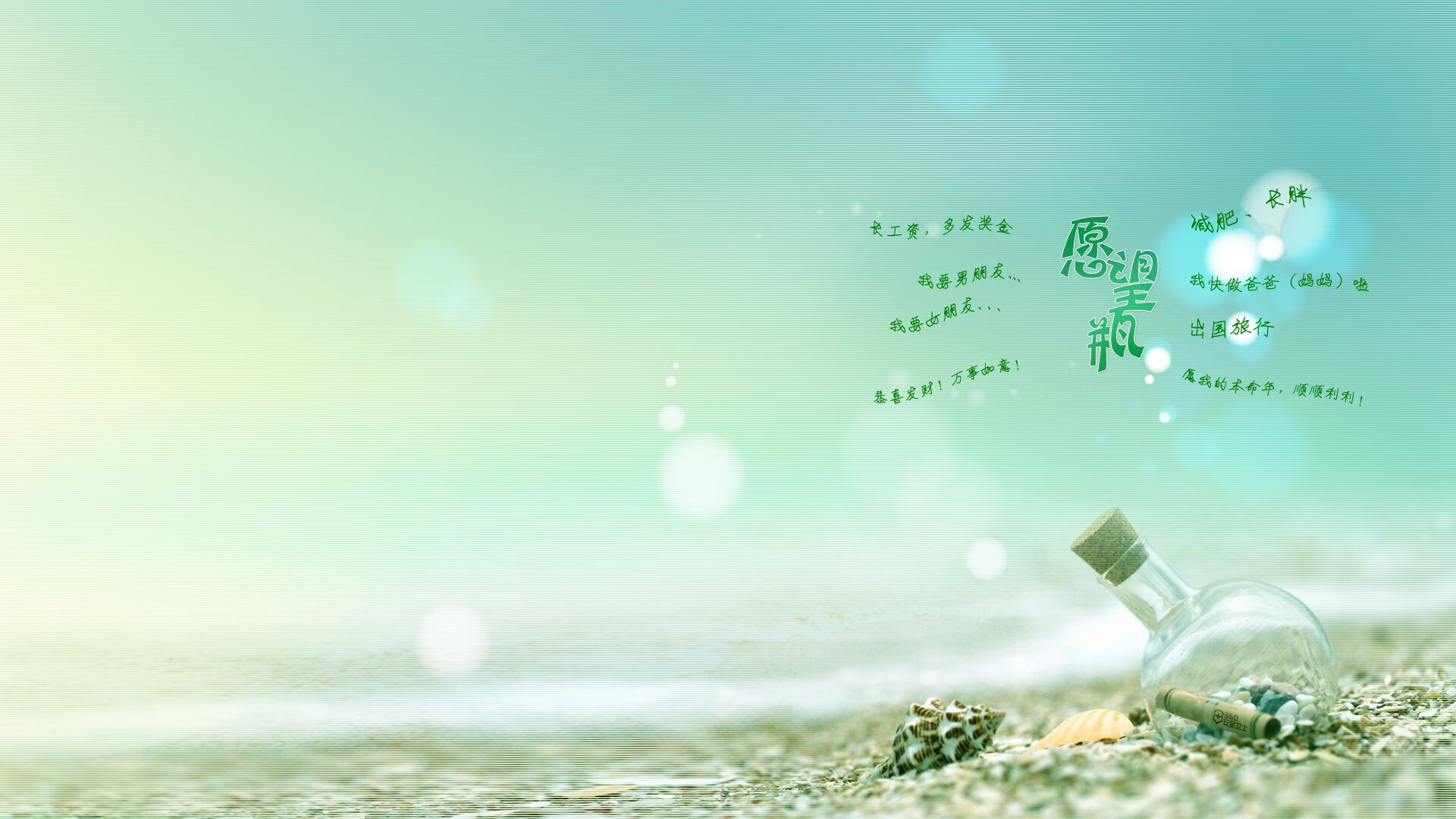 Team Liquid品牌重塑升级，teamchina品牌