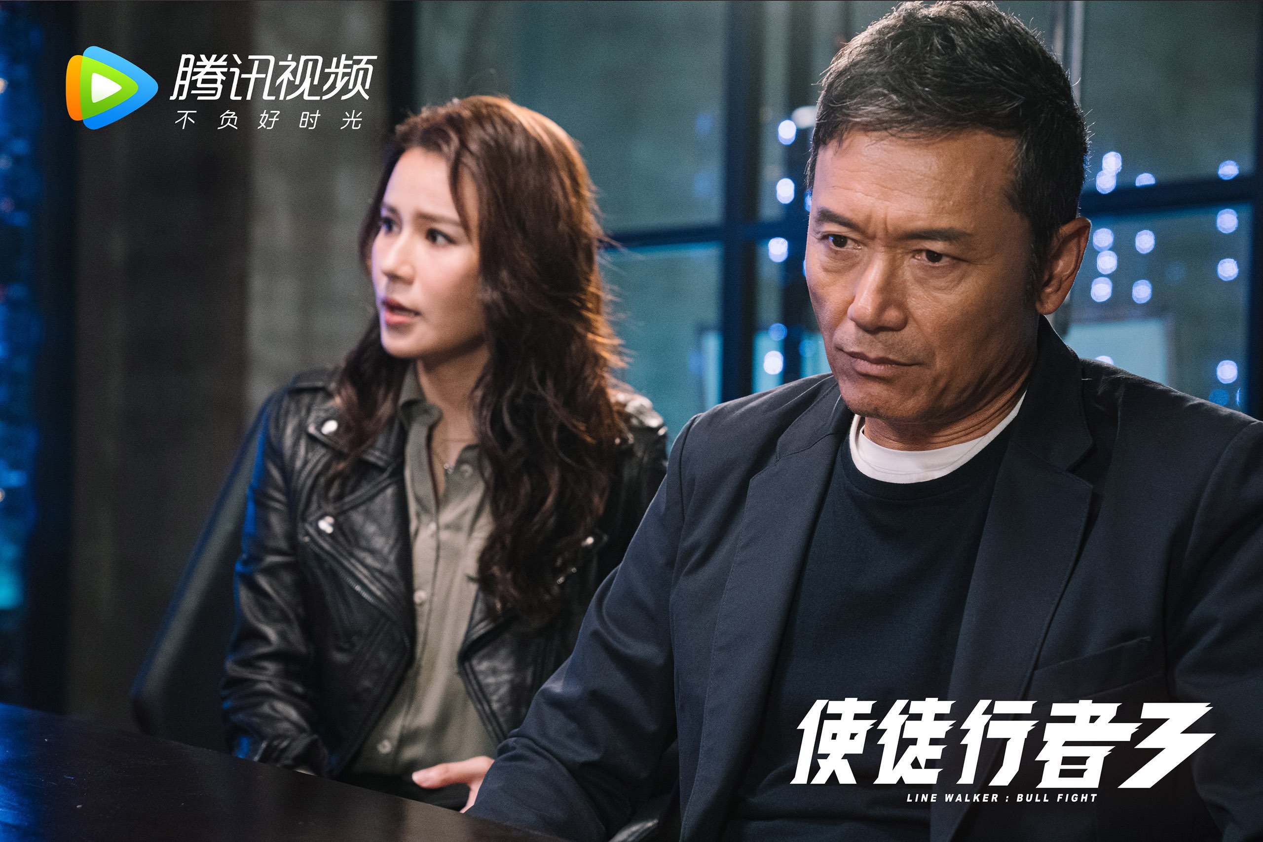 中甲联赛的电视转播权问题，中甲转播表