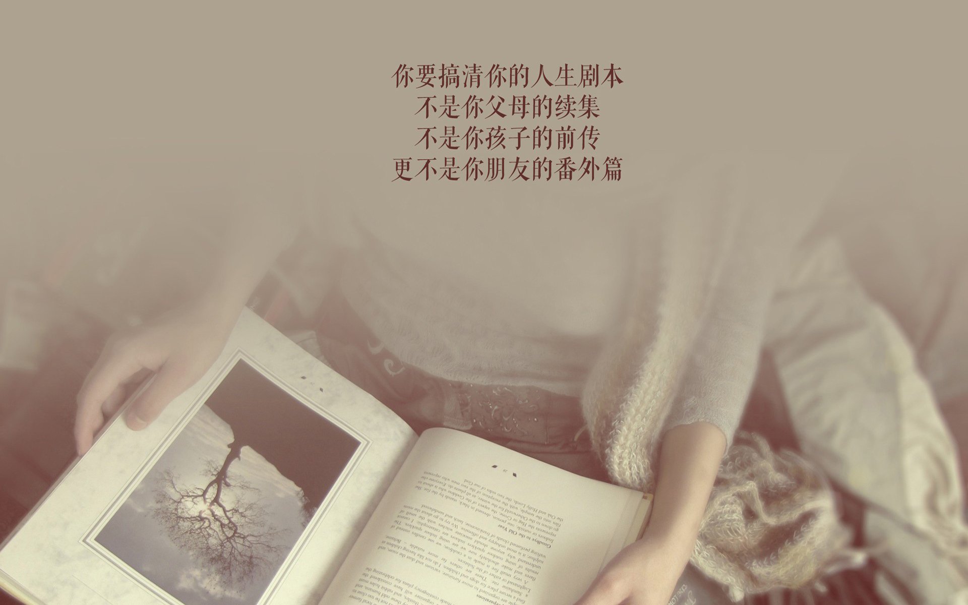 厄瓜多尔新星转战欧预赛 雷霆手掌磨拳打出天下，厄瓜多尔足球联赛官网