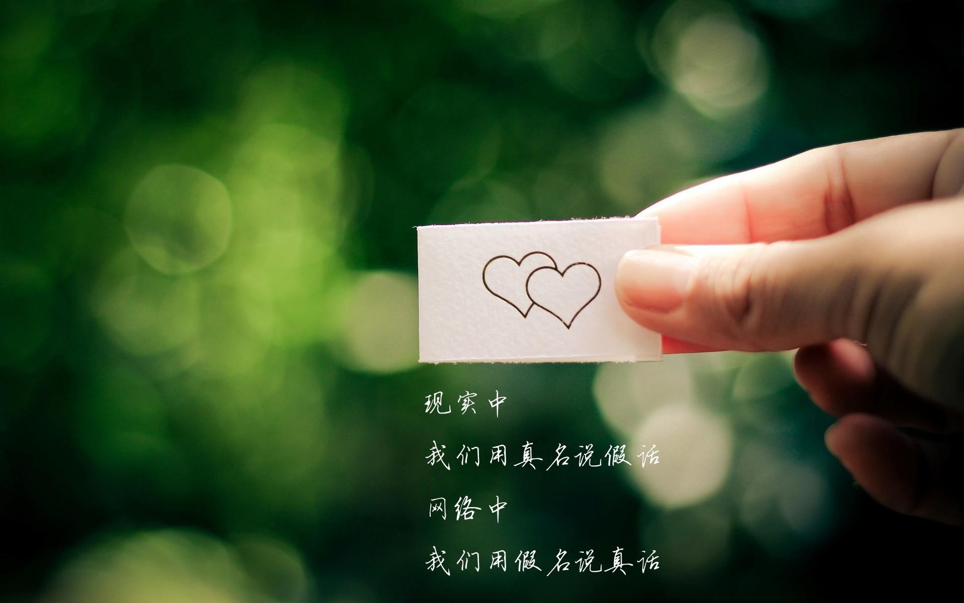 塞尔维亚女足队奋力冲刺，一路领先，塞尔维亚 男足