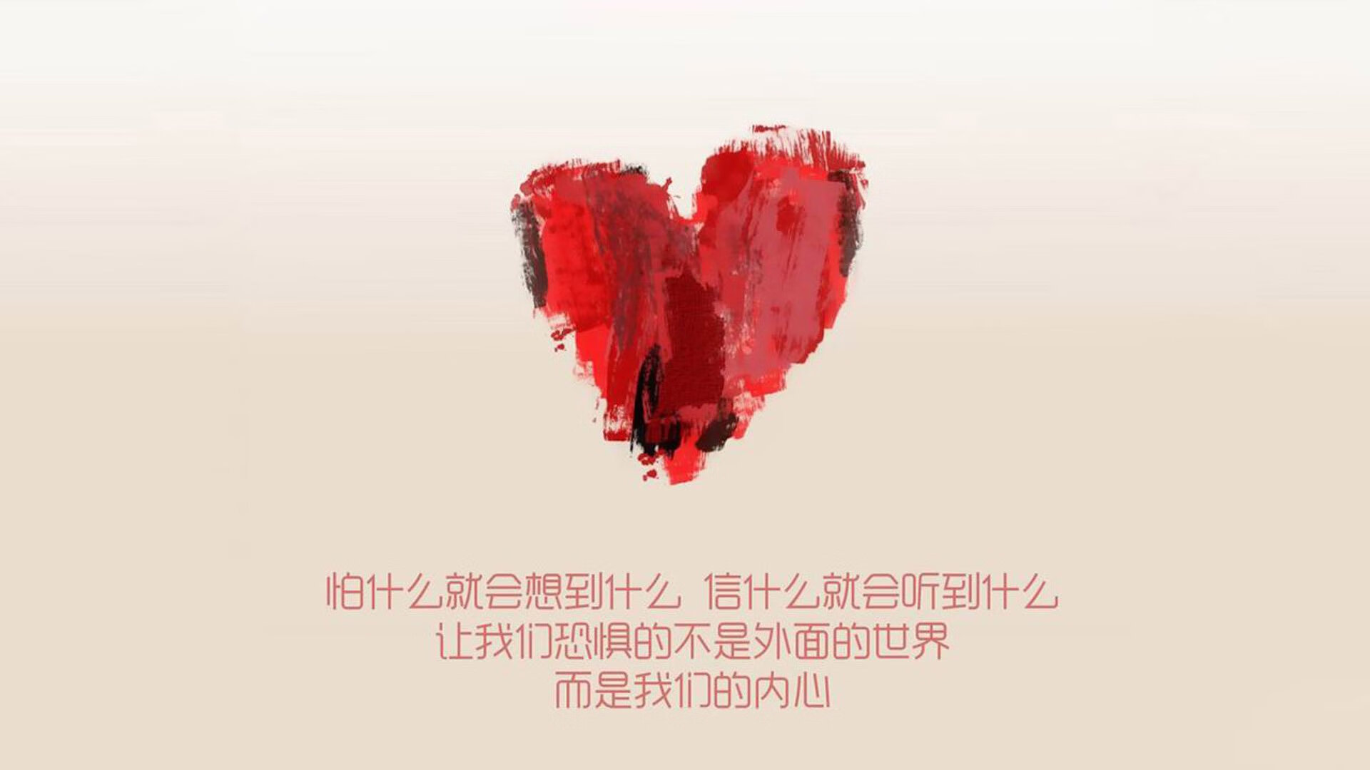 塞尔维亚女足队奋力冲刺，一路领先，塞尔维亚 男足