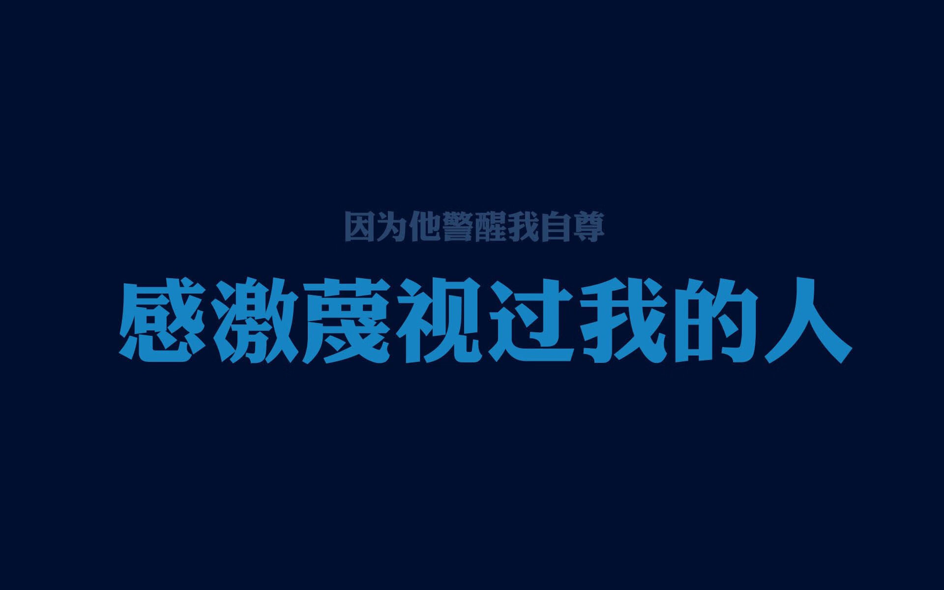 女足训练营科学规划，效果显现，女足训练图片