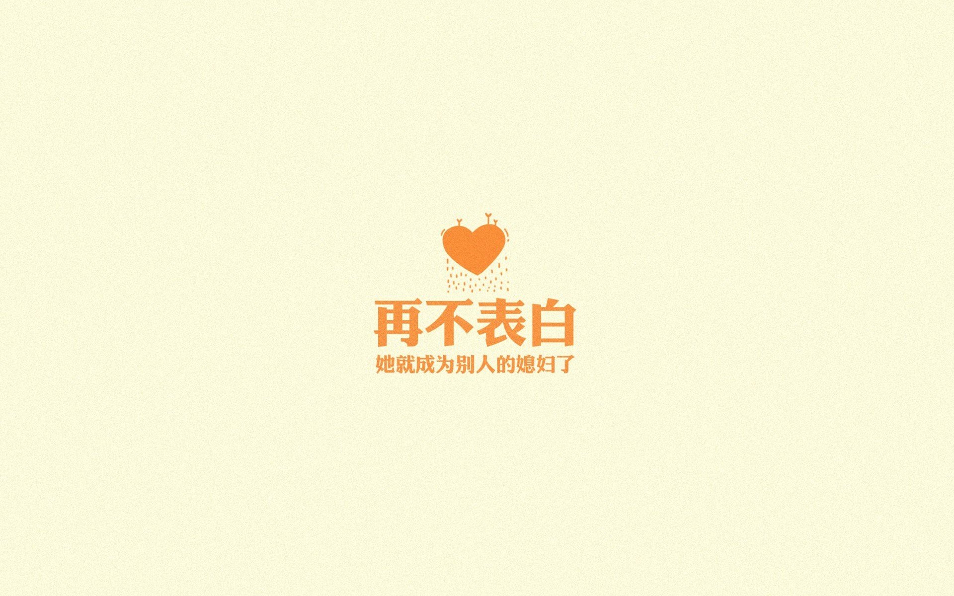 悉尼国王防守端抢断次数增加，悉尼国王vs坎斯大班