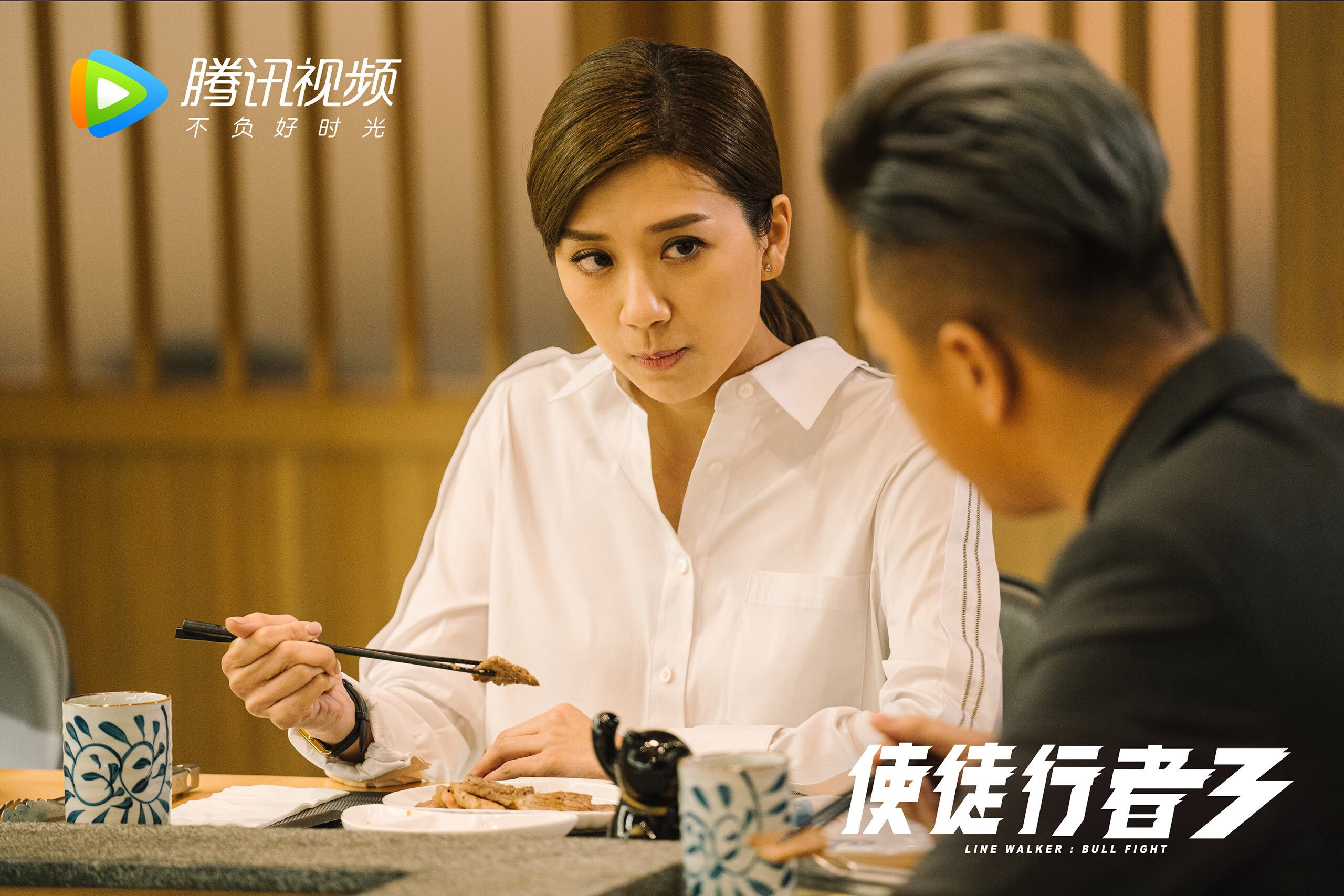 悉尼国王防守端抢断次数增加，悉尼国王队的泰特