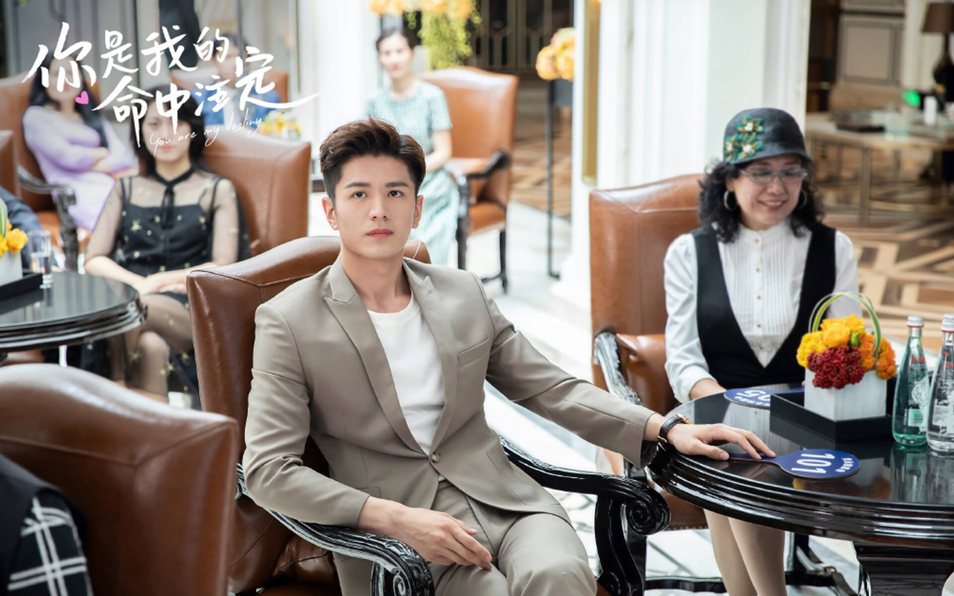 摩纳哥客场战胜门迪，取得关键三分，摩纳哥f1