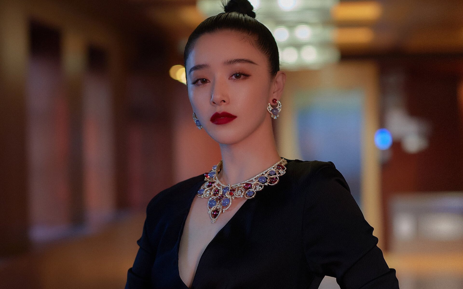 摩纳哥客场战胜门迪，取得关键三分，摩纳哥f1
