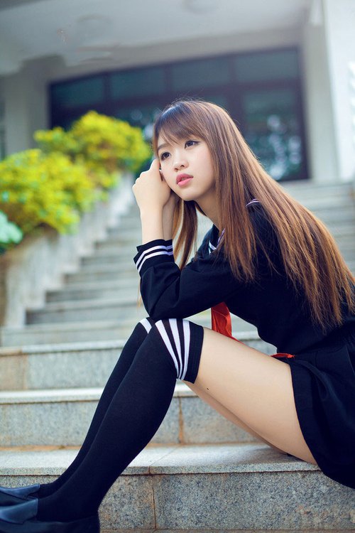 摩纳哥宣布主帅下课，寻找新帅重塑球队士气，摩纳哥换帅