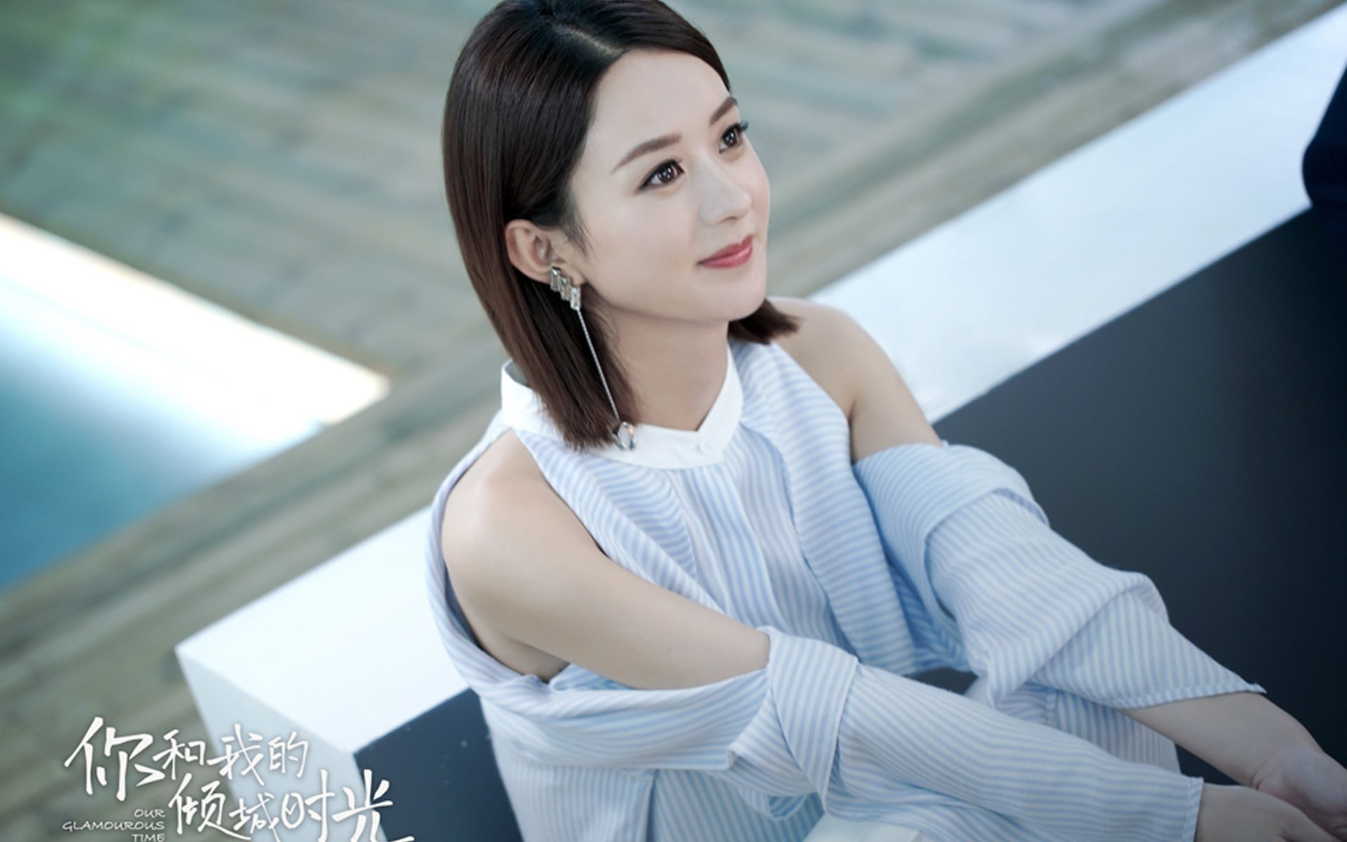 摩纳哥年轻球员崭露头角，摩纳哥年轻球员崭露头角图片