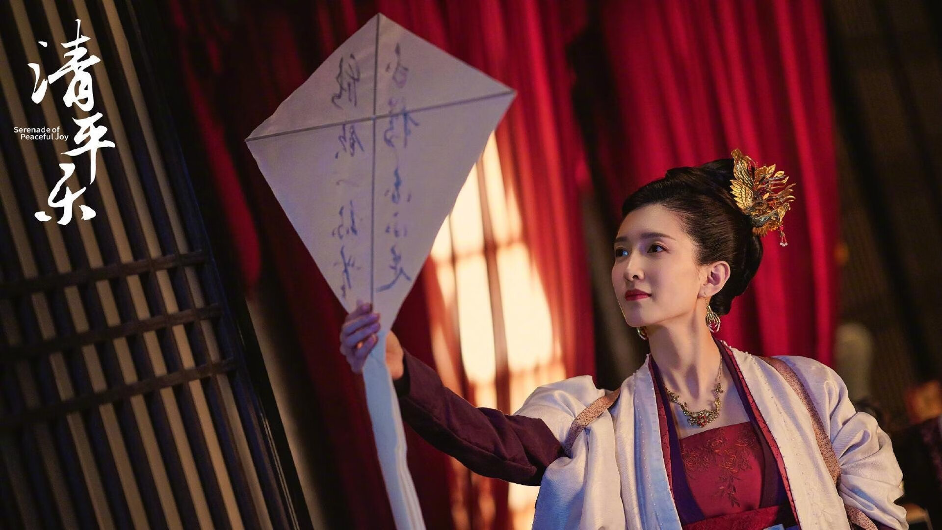 热议足球门将多次神扑救场，门将踢球
