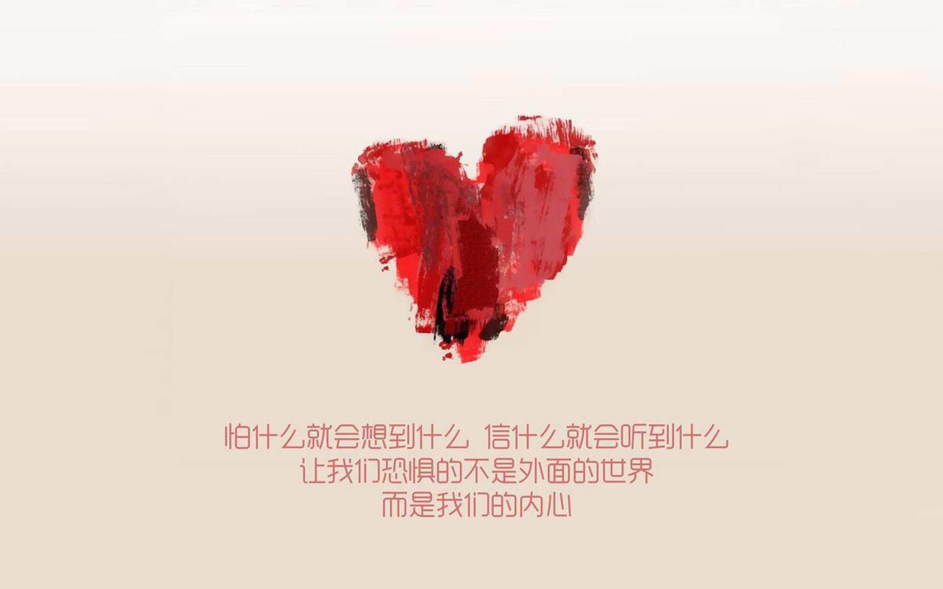 联盟是否应设立中立主场季后赛模式，联盟季后赛是什么意思