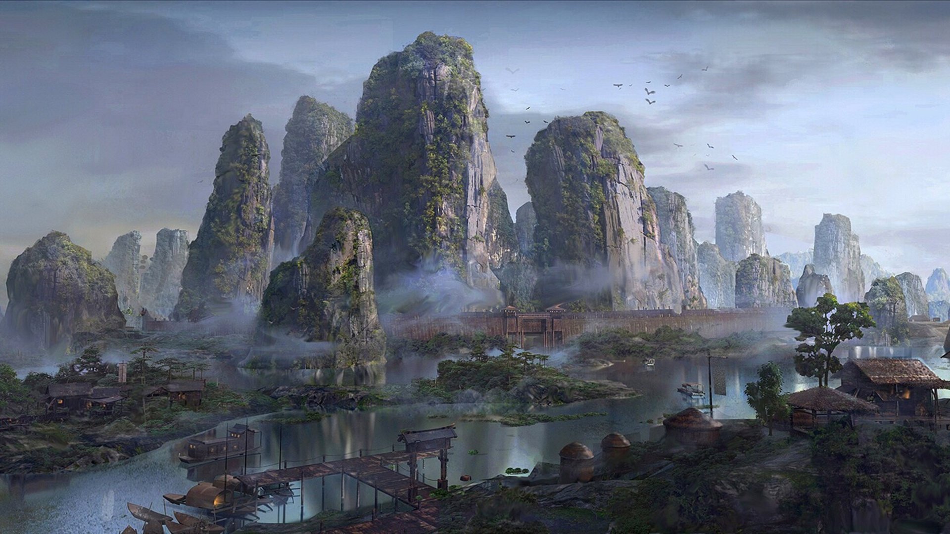 篮球竞技状态智能监测技术研究，篮球竞技能力解析
