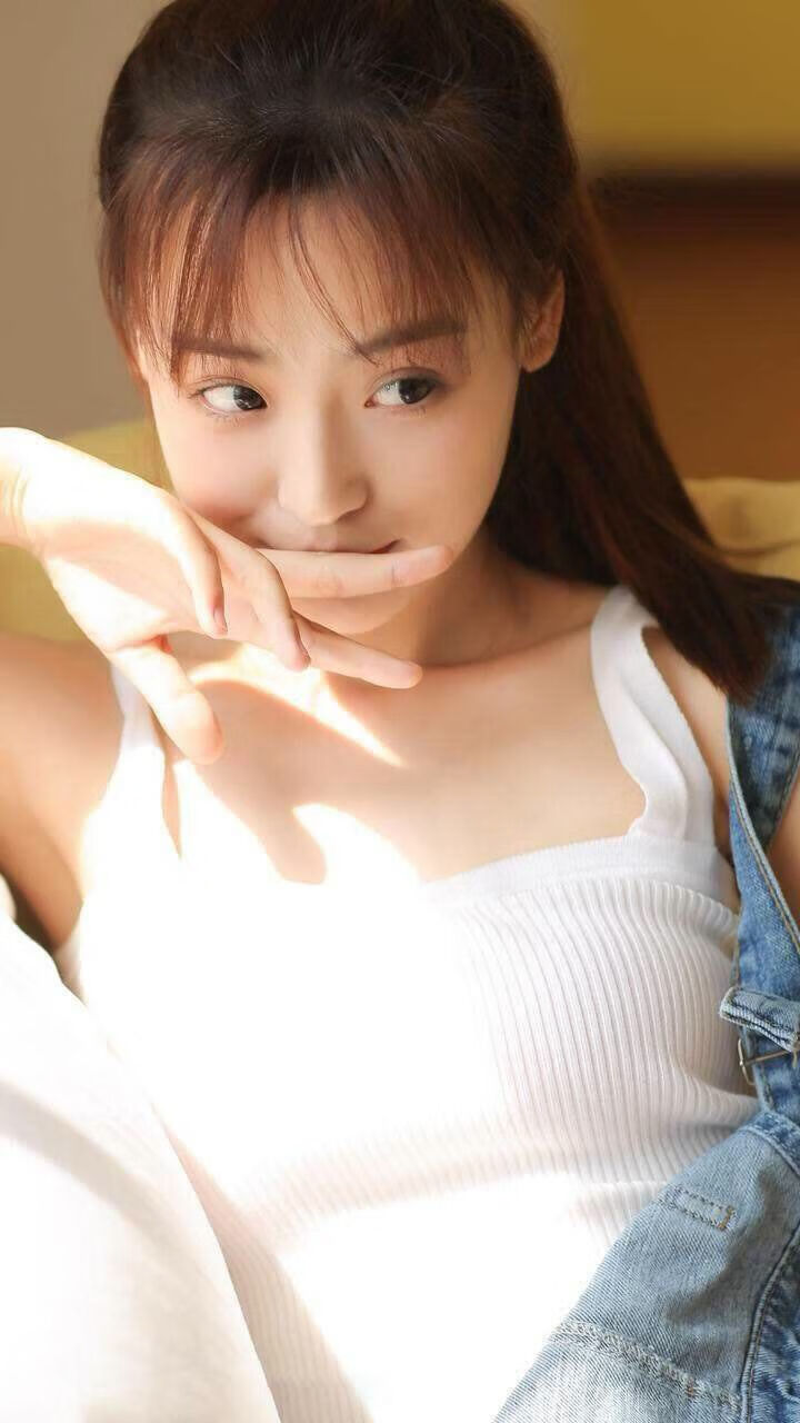 中国女篮热身赛力克澳大利亚 展现强硬防守，中国女蓝队澳大利亚女篮
