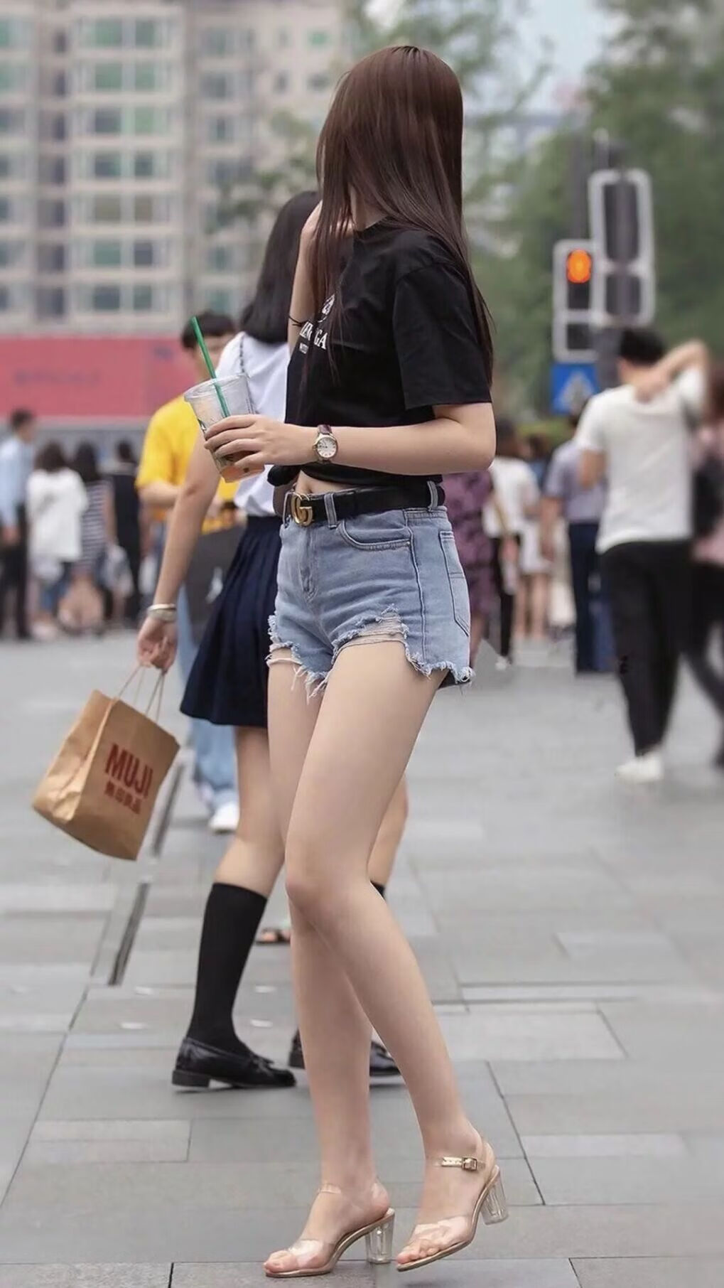 中超逆袭世界杯预选赛 历史回顾引热议，中超冠军参加世俱杯