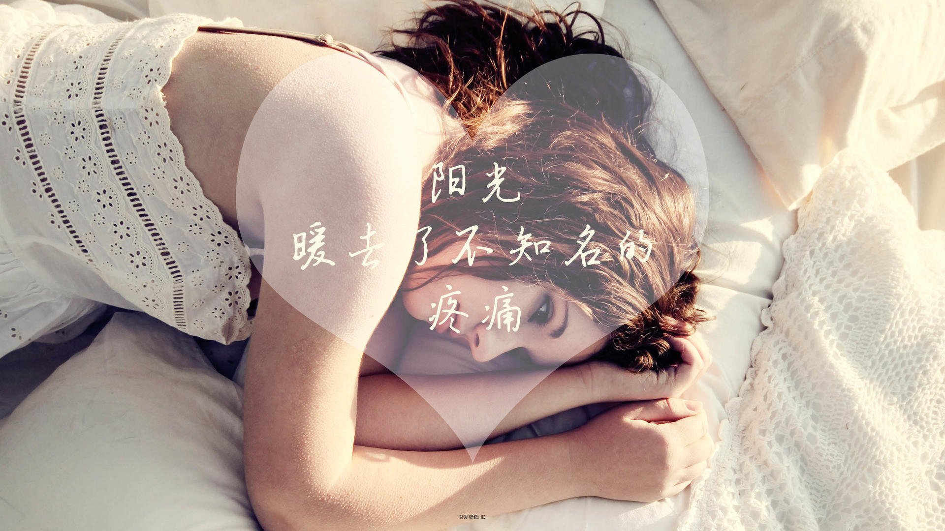 新加坡队未来的发展战略：如何通过合理人员配置提升整体实力，新加坡现役