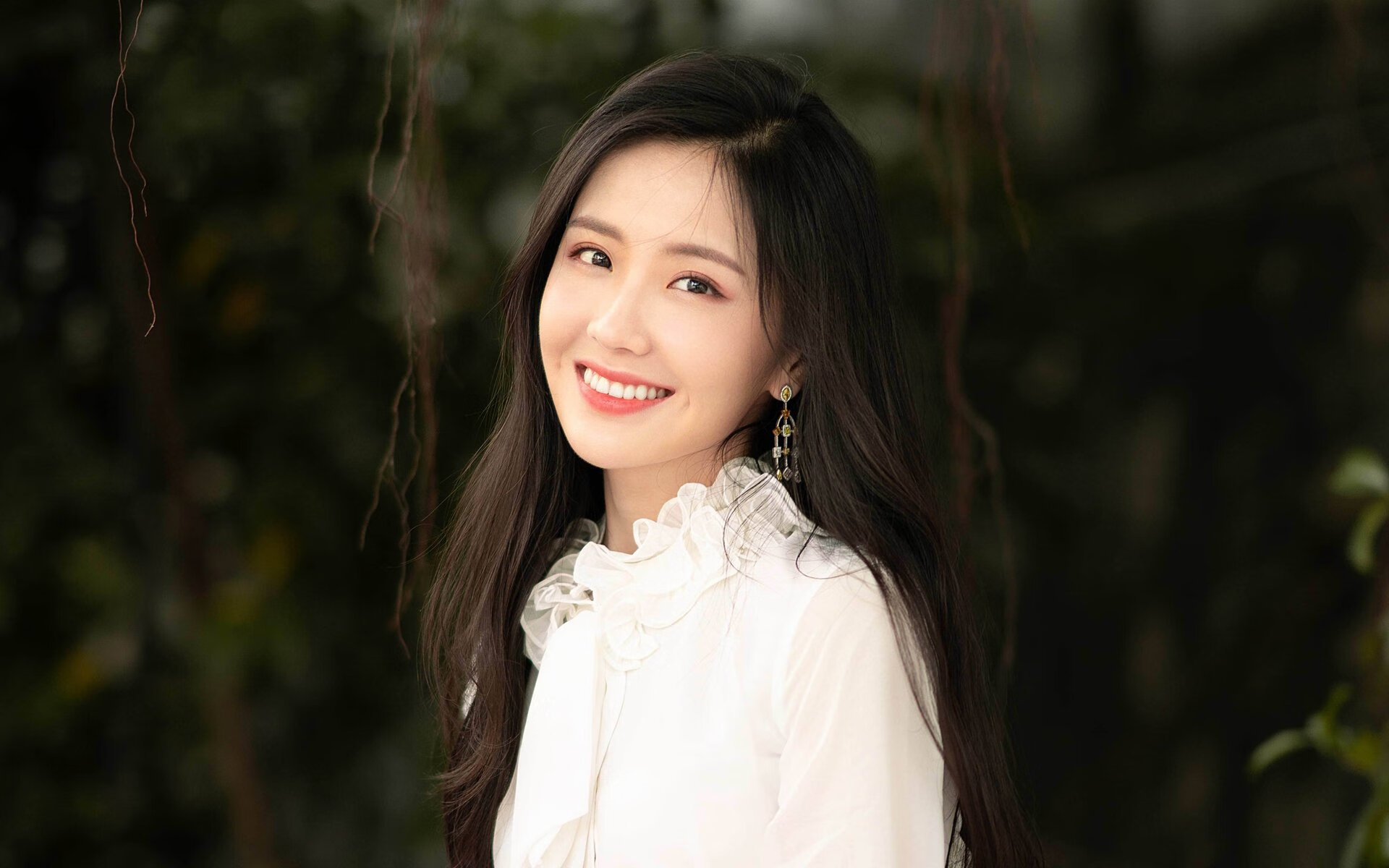 澳大利亚乒乓球队未来发展：如何迎接国际赛事挑战，澳大利亚乒乓球队名单