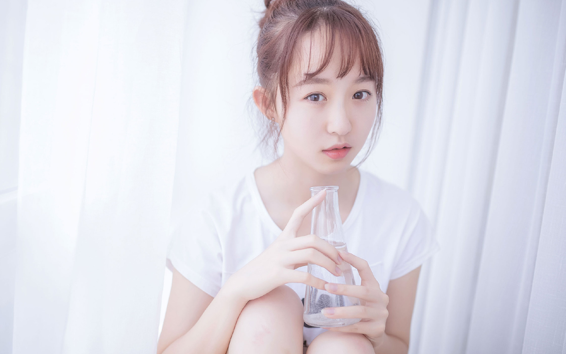男子接力惜败仍显风采，男子接力比赛4×100决赛冠军