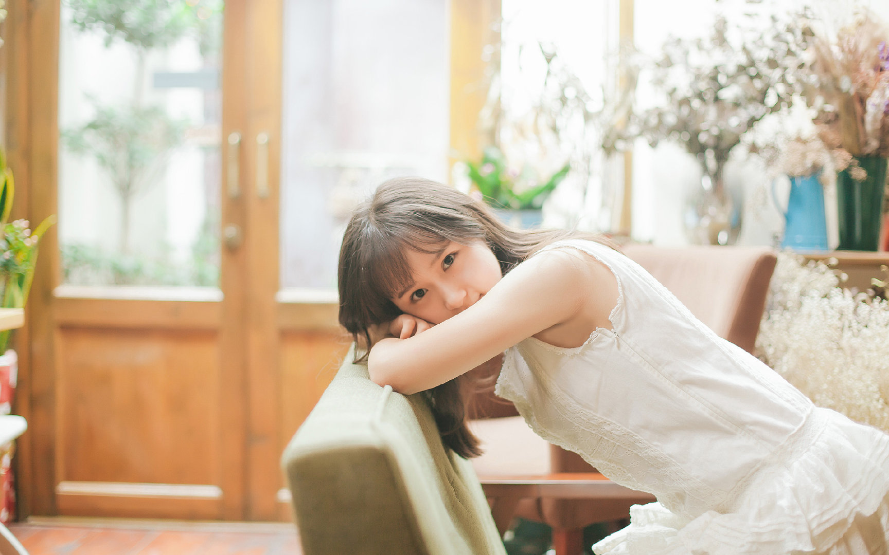 女子篮球推动科学训练周期管理提高持续竞技力，女生篮球训练计划详细