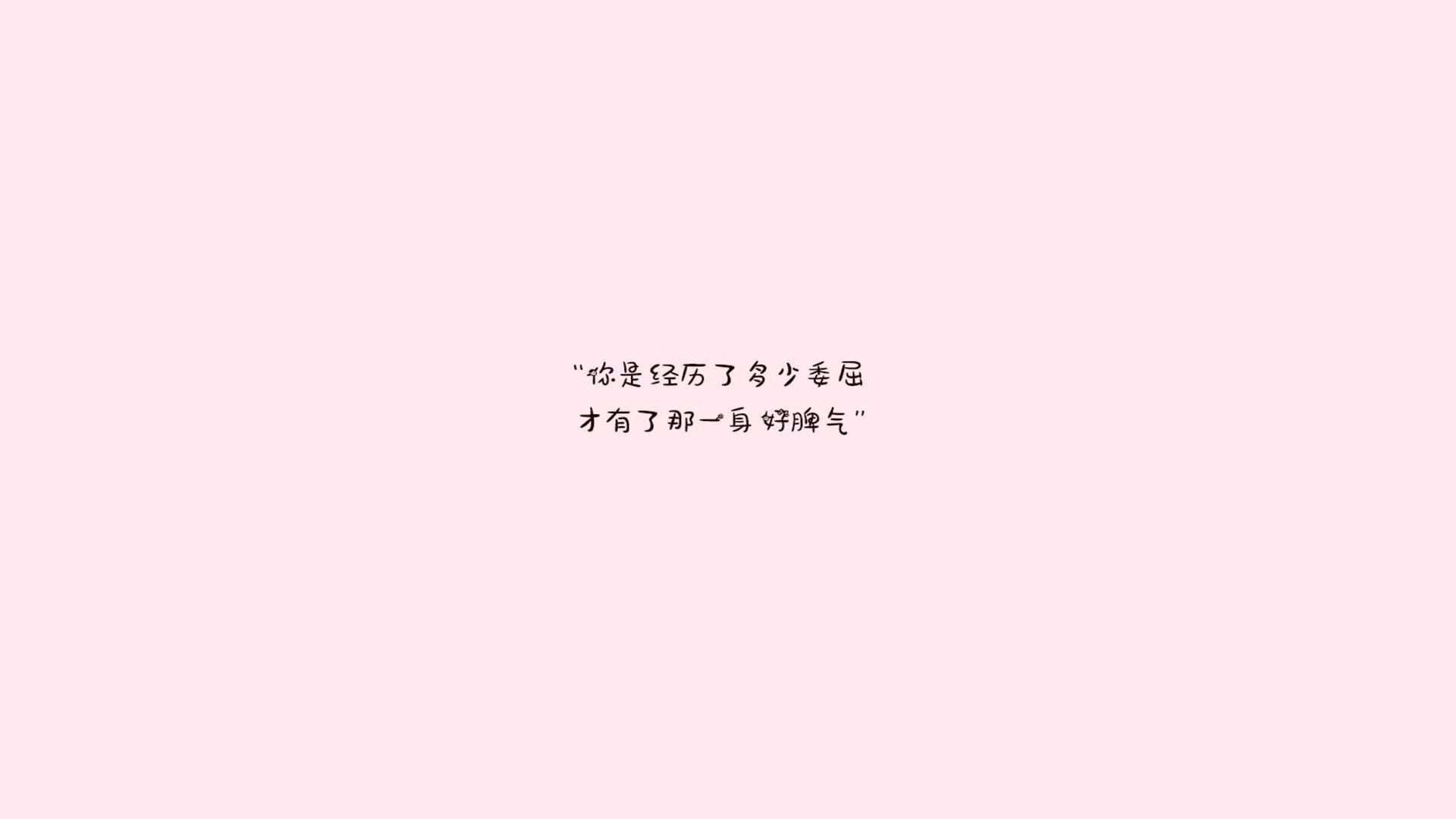 数字孪生技术在足球场馆管理中的应用不断深化，提升管理智能化水平