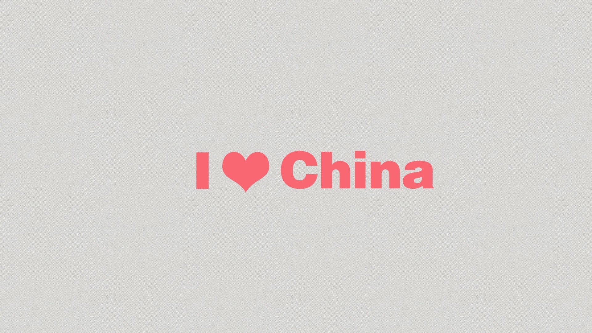 科尔博稳步提升成绩，表现抢眼，科博睿尔怎么样