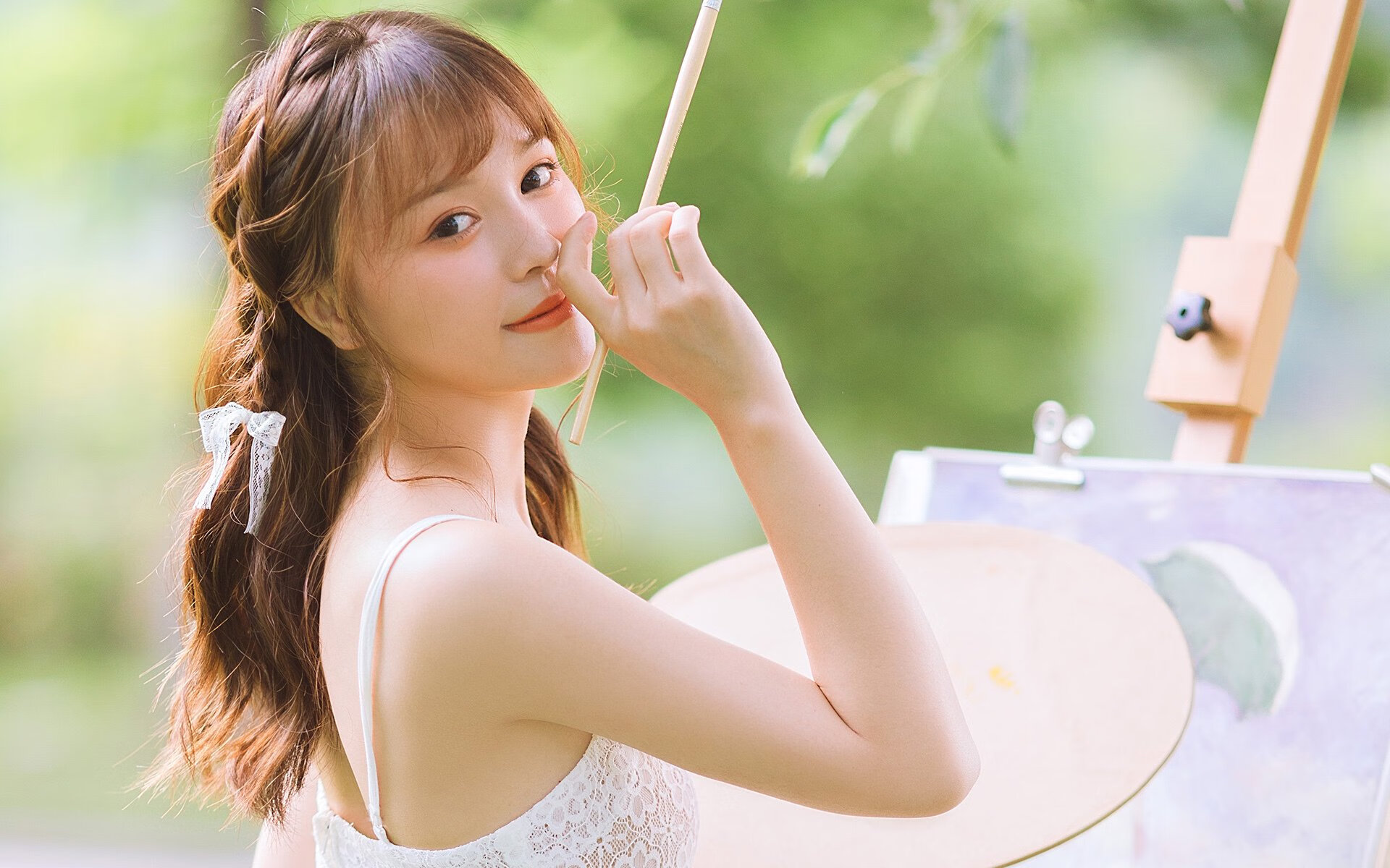 美洲杯激烈撞击：高手比拼，精彩不断！，美洲杯比赛视频