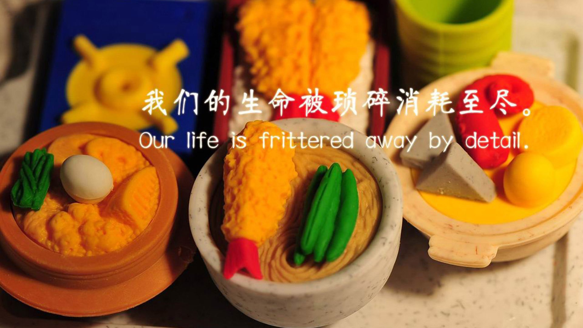 麦克沃伊触壁瞬间领先半身优势，麦克沃伊女友