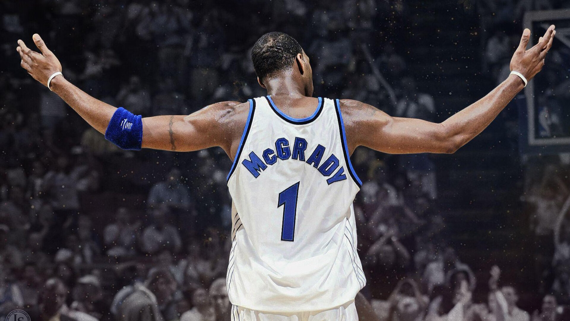 _奇才队战术新颖，胜利在望_，奇才队伍