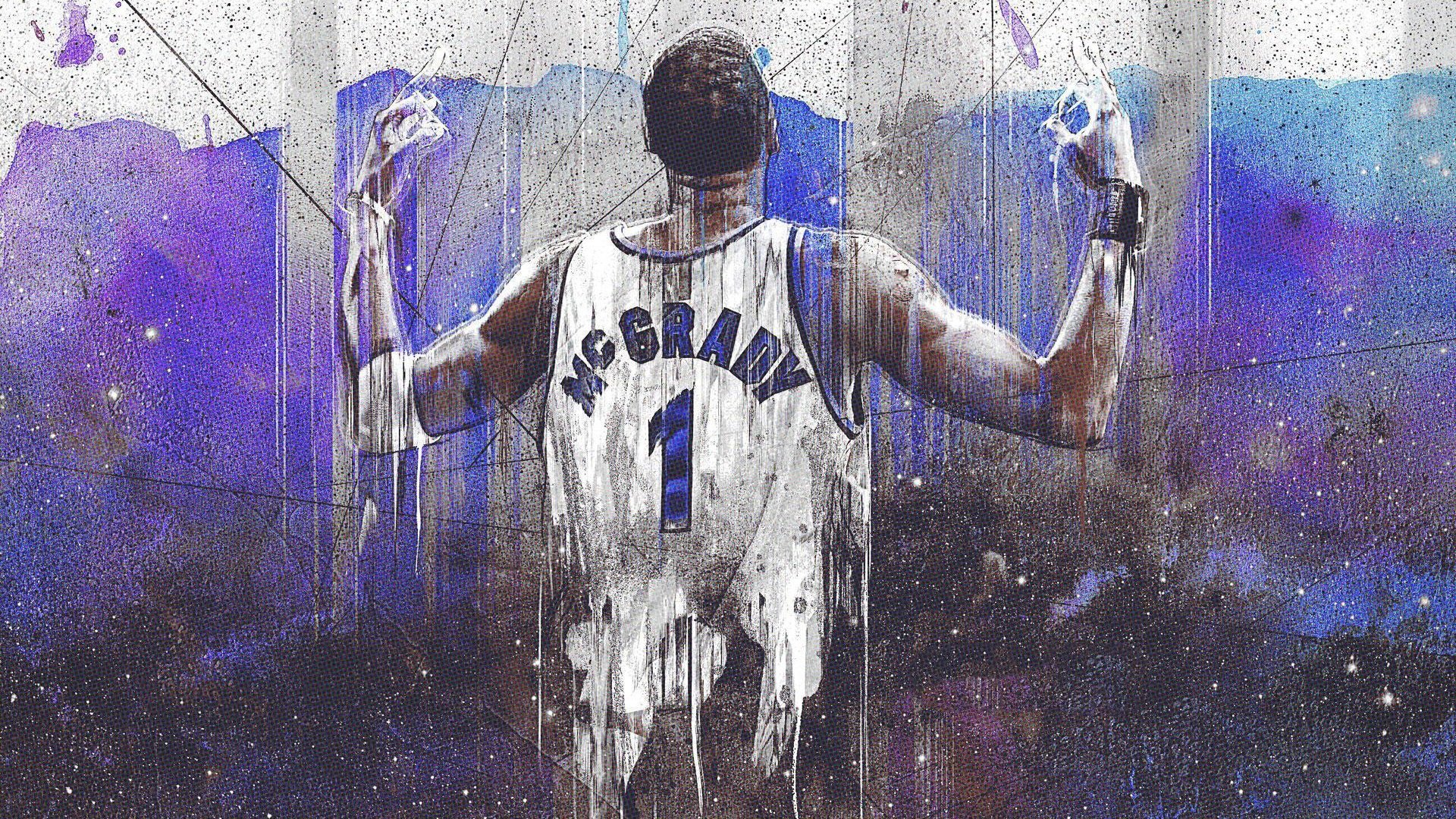 _快船迎来强劲对手，誓夺胜利争先_，快船队比赛视频