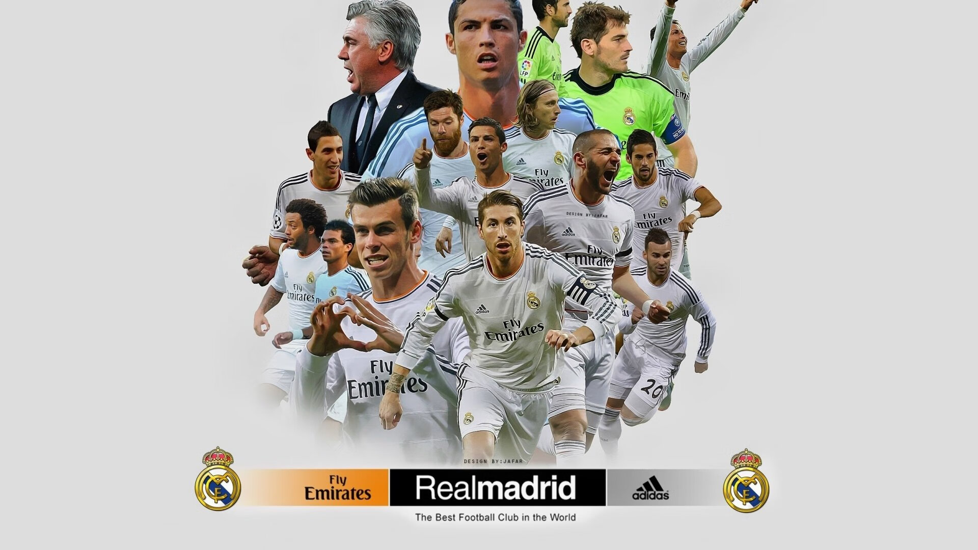 _新兴电子竞技运动:虚拟战场的竞技巅峰_,新兴职业 电竞