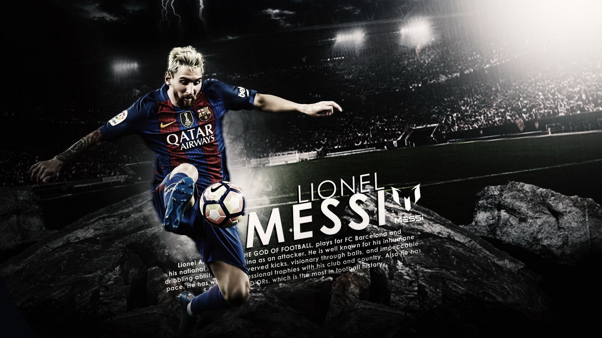 _极光下的骑行之旅：追随色彩的速度美学_，看极光旅行