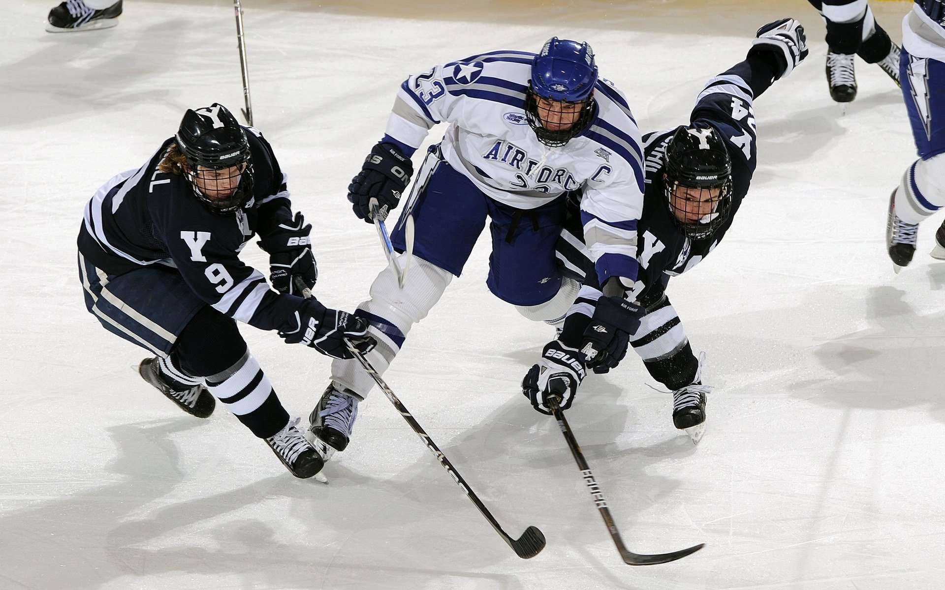 _激烈角逐：四强会师，争夺冠军宝座_，四强诞生