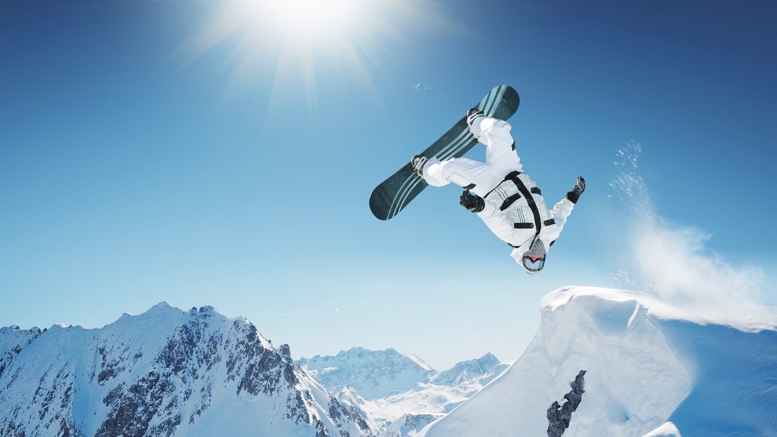 _绿能动力极限冲浪：环保运动的新标杆_，绿色动力节能