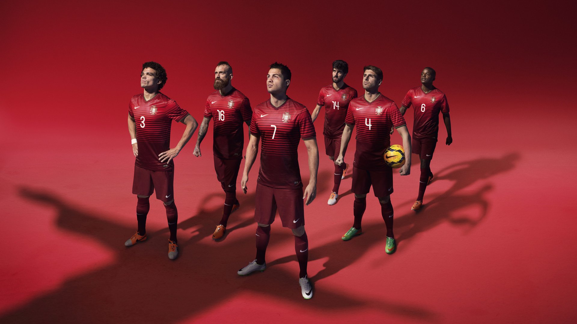 _绿色体育装备：环保理念引领潮流_，绿色环保为主题运动会