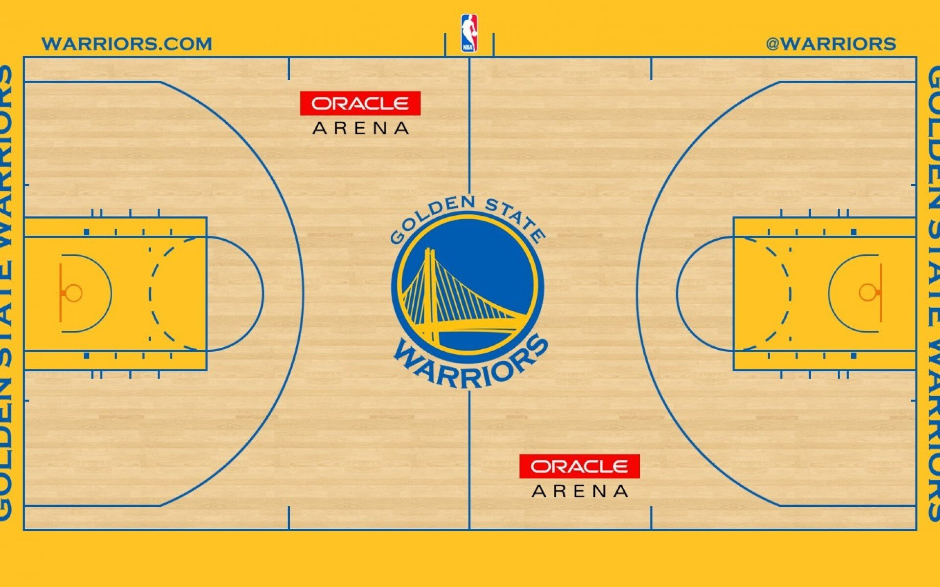 _绿色场地新体验：环保理念引领未来赛事_，绿色环保创意大赛