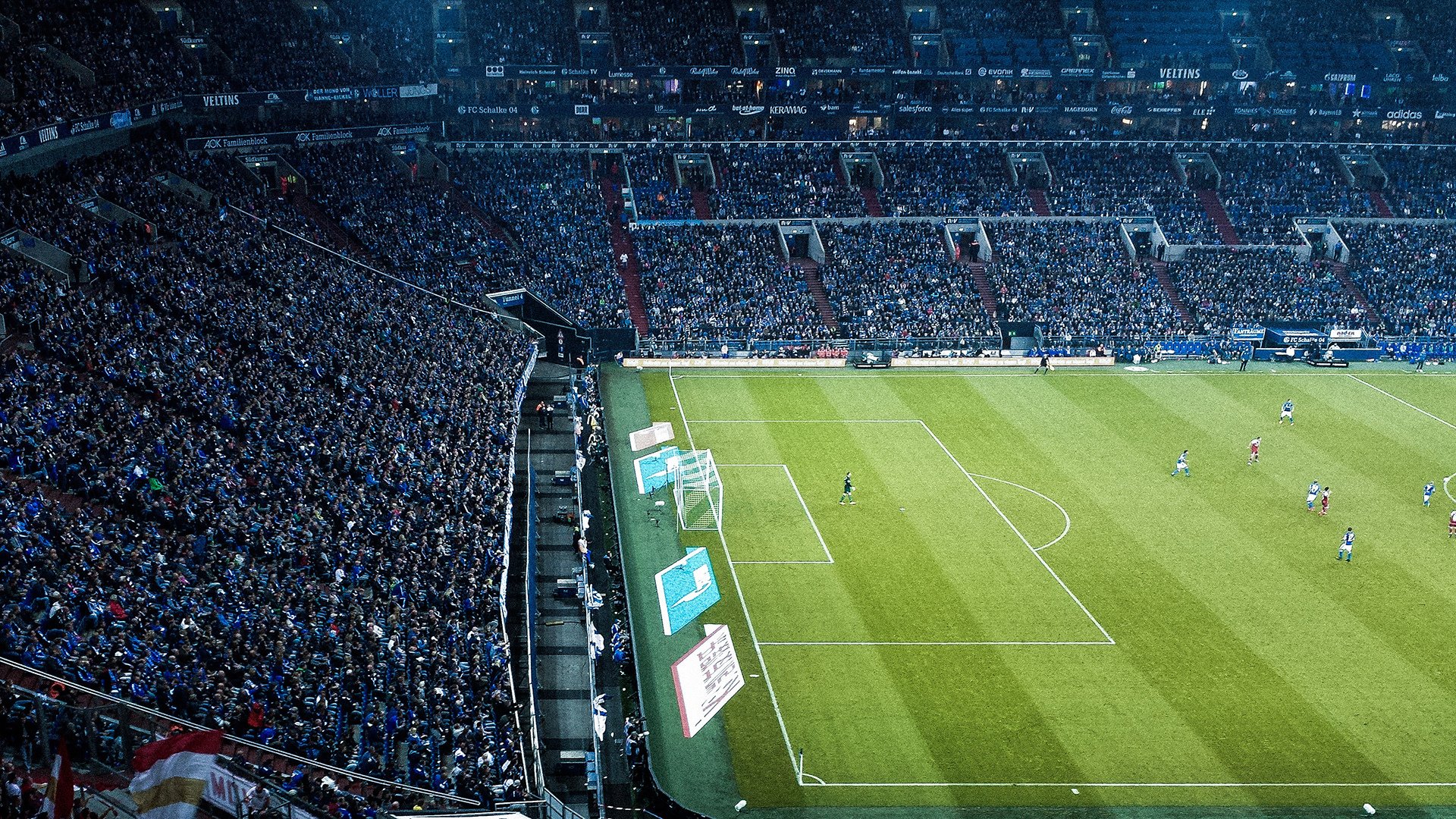 _青少年摔跤比赛：力量美学时代_，2020年全国青少年摔跤